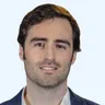 Diogo Coimbra, Advisor – AI Strategy at Allyato - headshot portrait