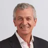 Fernando Videira, Advisor – Technology at Allyato - headshot portrait
