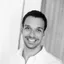 João Vicente, CEO at Arreiou (Refriango Group) - testimonial portrait
