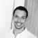 João Vicente, CEO at Arreiou (Refriango Group) - testimonial portrait