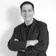 Tiago Forjaz, Founder at EPIC - testimonial portrait