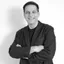 Tiago Forjaz, Founder at EPIC - testimonial portrait