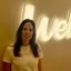 Vera Franco, Services Lead at Wells (Sonae MC) - testimonial portrait
