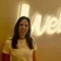 Vera Franco, Services Lead at Wells (Sonae MC) - testimonial portrait